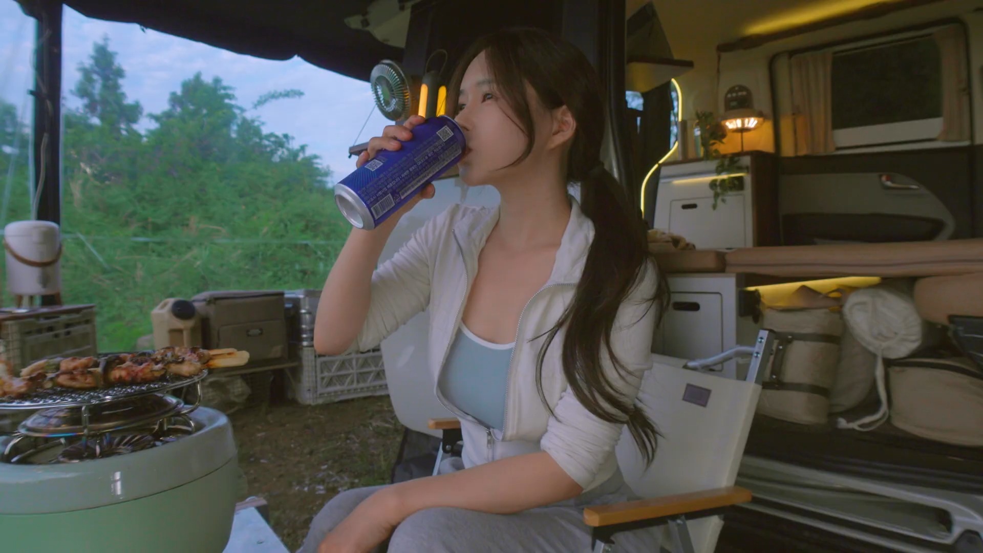 深刻把握主动适应城市发展变化——论贯彻落实中央城市工作会议精神